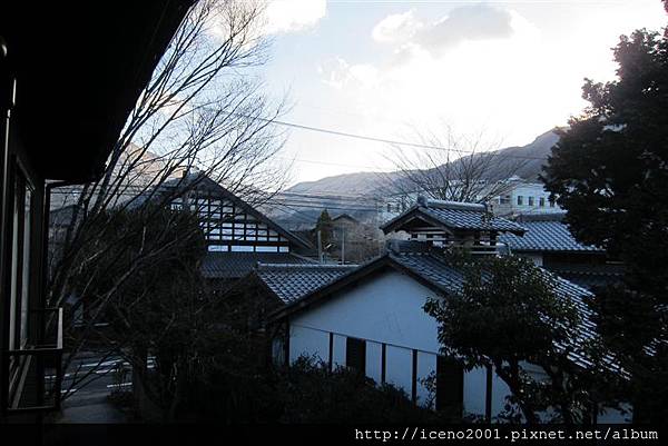 2015_02 北九州 807.JPG