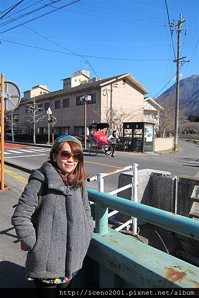 2015_02 北九州 872.JPG