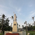 2011_08 關島 008.jpg