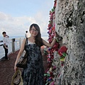 2011_08 關島 076.jpg