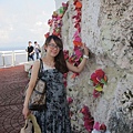 2011_08 關島 075.jpg