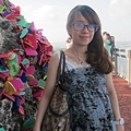 2011_08 關島 077.jpg