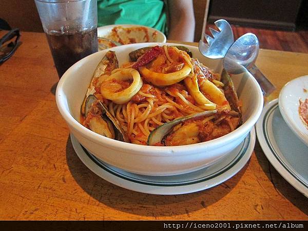 2011_08 關島 305.jpg