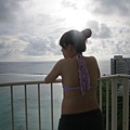 2011_08 關島 338.jpg