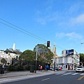 2016_07 SF 056.jpg