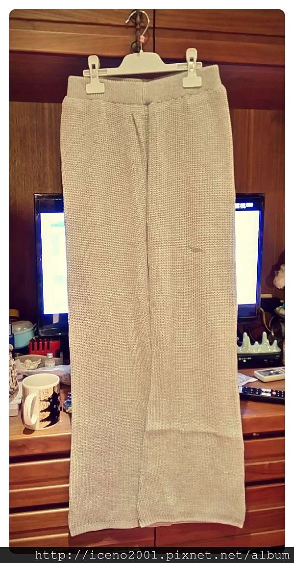 17 日本福袋 Murua Moussy 福袋中身公開 冥想 幻想 許願與現實 新增 W Closet 福袋中身 Yvonne Chen的部落格 痞客邦 17 日本福袋 Murua Moussy 福袋中身公開 冥想 幻想 許願與現實 新增 W Closet 福袋中身 Yvonne Chen的部落格 痞客邦