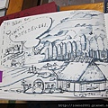 2016_K 786.jpg