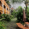 2017_07 Bali 704.jpg