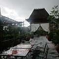 2017_07 Bali 675.jpg