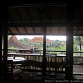 2017_07 Bali 719.jpg