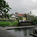 2017_07 Bali 937.jpg