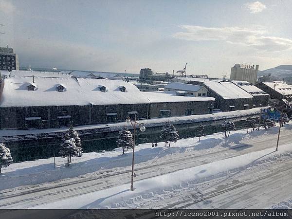 1517197142697.jpg 1517197142697.jpg