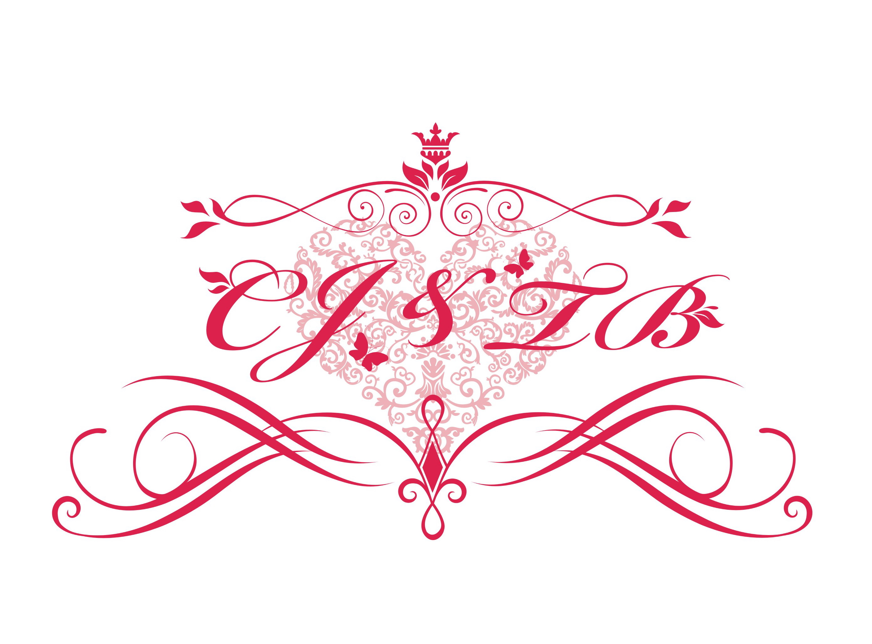 CJ TB - logo.jpg