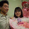 20110222-P1100642.jpg