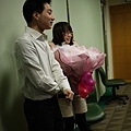 20110222-P1100602.jpg