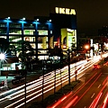 桃園市ikea