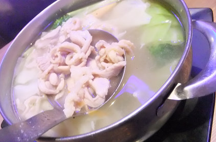 香檸肉片湯.jpg