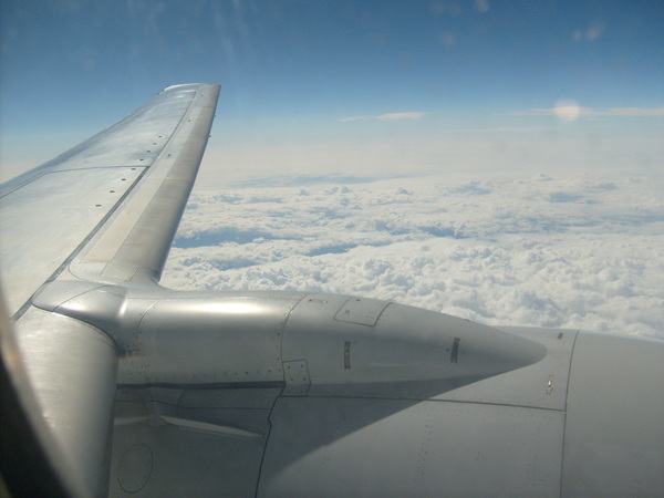S6300224.JPG