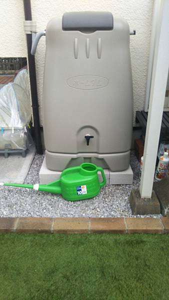 IMG_20220115_095504.jpg IMG_20220115_095504.jpg