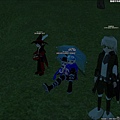 mabinogi_2011_09_09_011.jpg