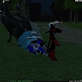 mabinogi_2011_09_09_012.jpg