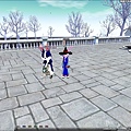 mabinogi_2011_09_09_013.jpg