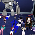 mabinogi_2011_09_28_002.jpg