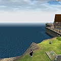 mabinogi_2011_10_07_011.jpg