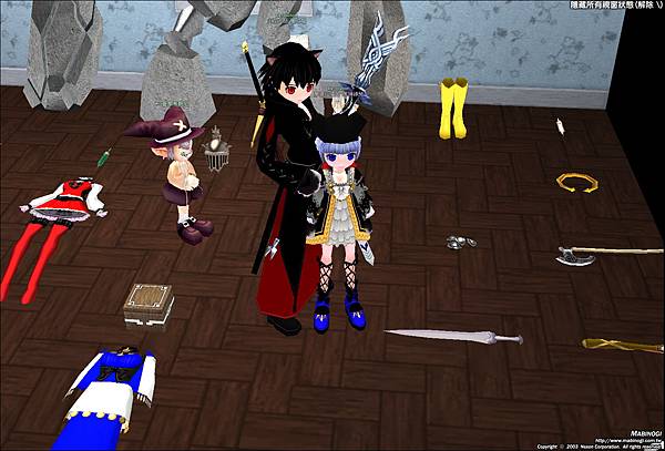 mabinogi_2011_10_30_002.jpg