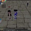 mabinogi_2011_11_28_006.jpg