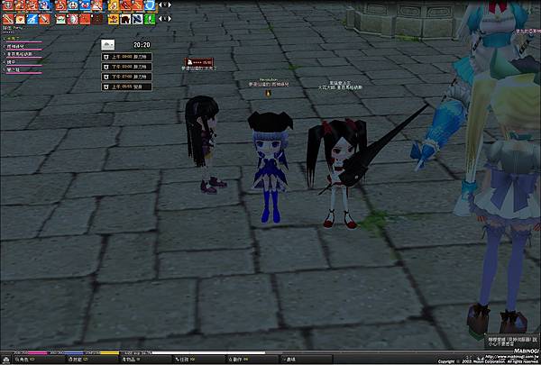 mabinogi_2011_11_28_010.jpg