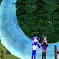 mabinogi_2011_12_03_001.jpg