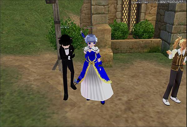 mabinogi_2011_12_08_001.jpg