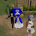 mabinogi_2011_12_08_002.jpg