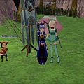 mabinogi_2011_12_11_010.jpg