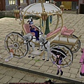 mabinogi_2011_12_12_002.jpg