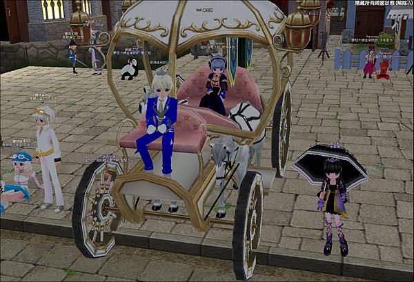 mabinogi_2011_12_12_009.jpg