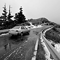 20081206TNY_0010.jpg