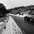 20081206TNY_0015.jpg