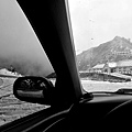 20081206TNY_0050.jpg