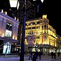 20100305TNY_0338.jpg