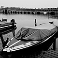 20100714TNY_0086-1B.jpg