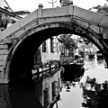 20100713TNY_0319-1B.jpg