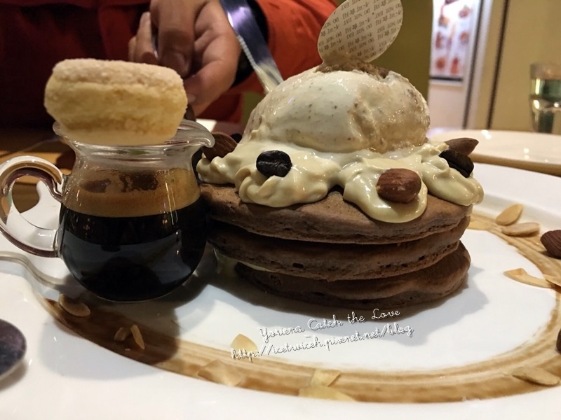 IMG_0198.JPG IMG_0198.JPG