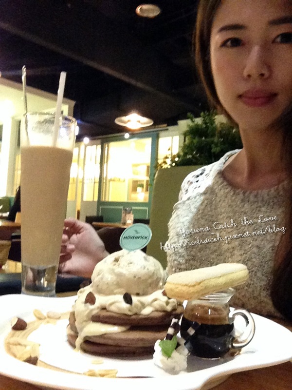 IMG_0193.JPG IMG_0193.JPG