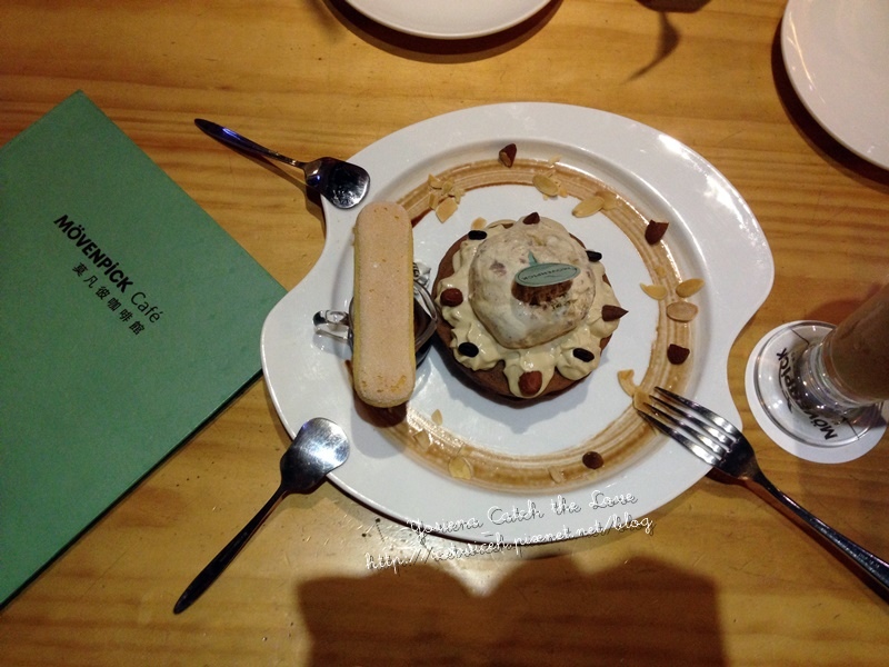 IMG_0195.JPG IMG_0195.JPG