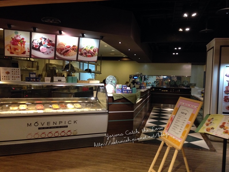 IMG_0200.JPG IMG_0200.JPG