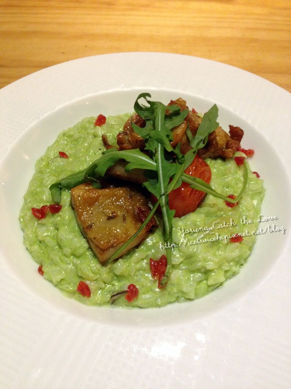 IMG_0187.JPG IMG_0187.JPG