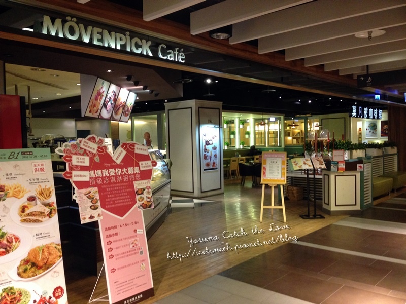 IMG_0202.JPG IMG_0202.JPG