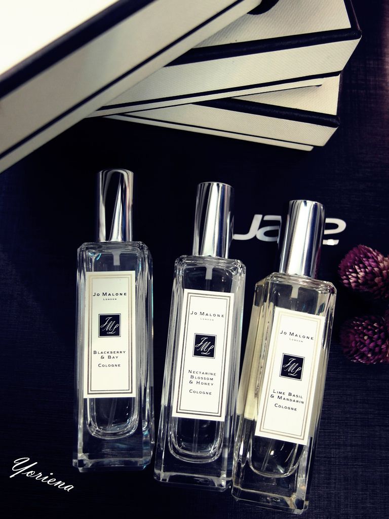 1050615 (1).JPG 1050615 (1).JPG